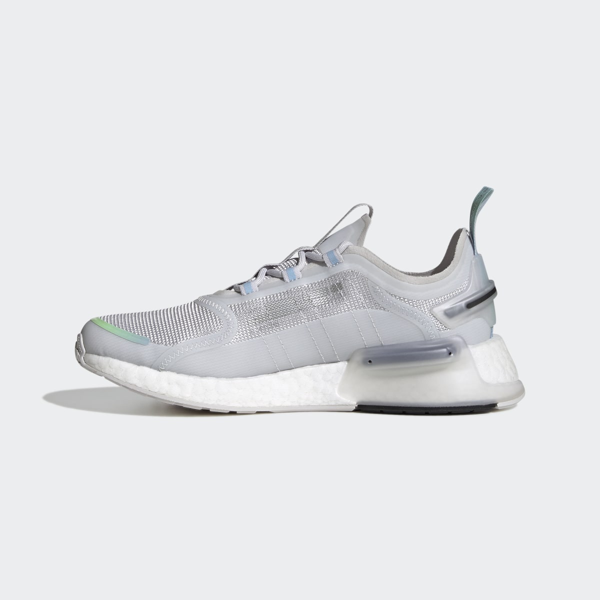 Adidas NMD_V3 Schuh. 7