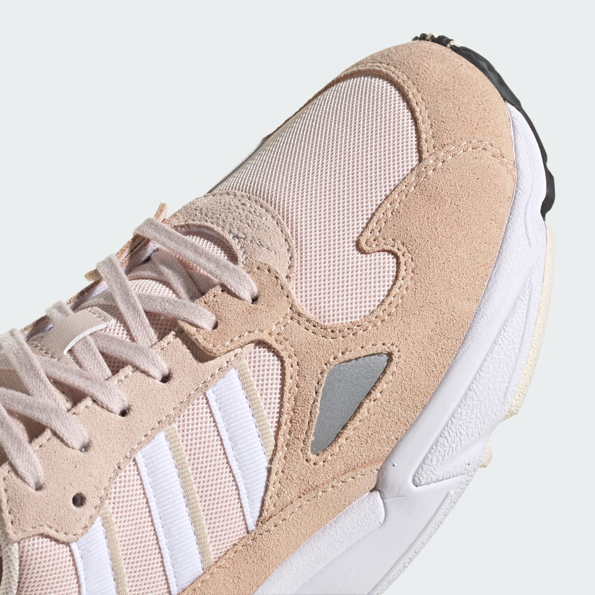 Adidas Falcon Schuh. 10