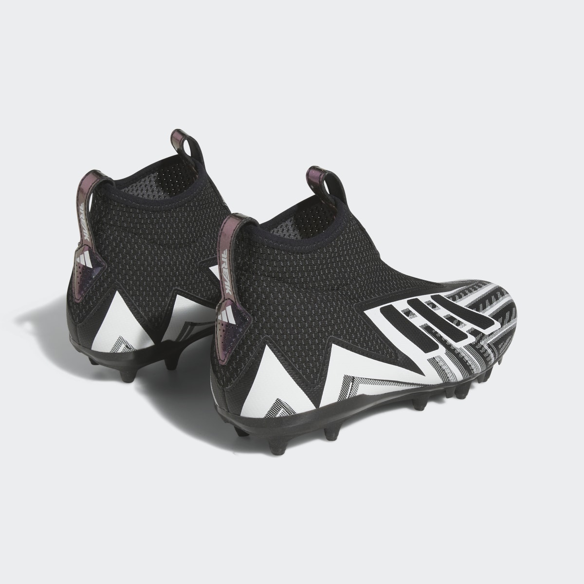 Adidas Freak Spark 23 Football Inline Cleats. 6