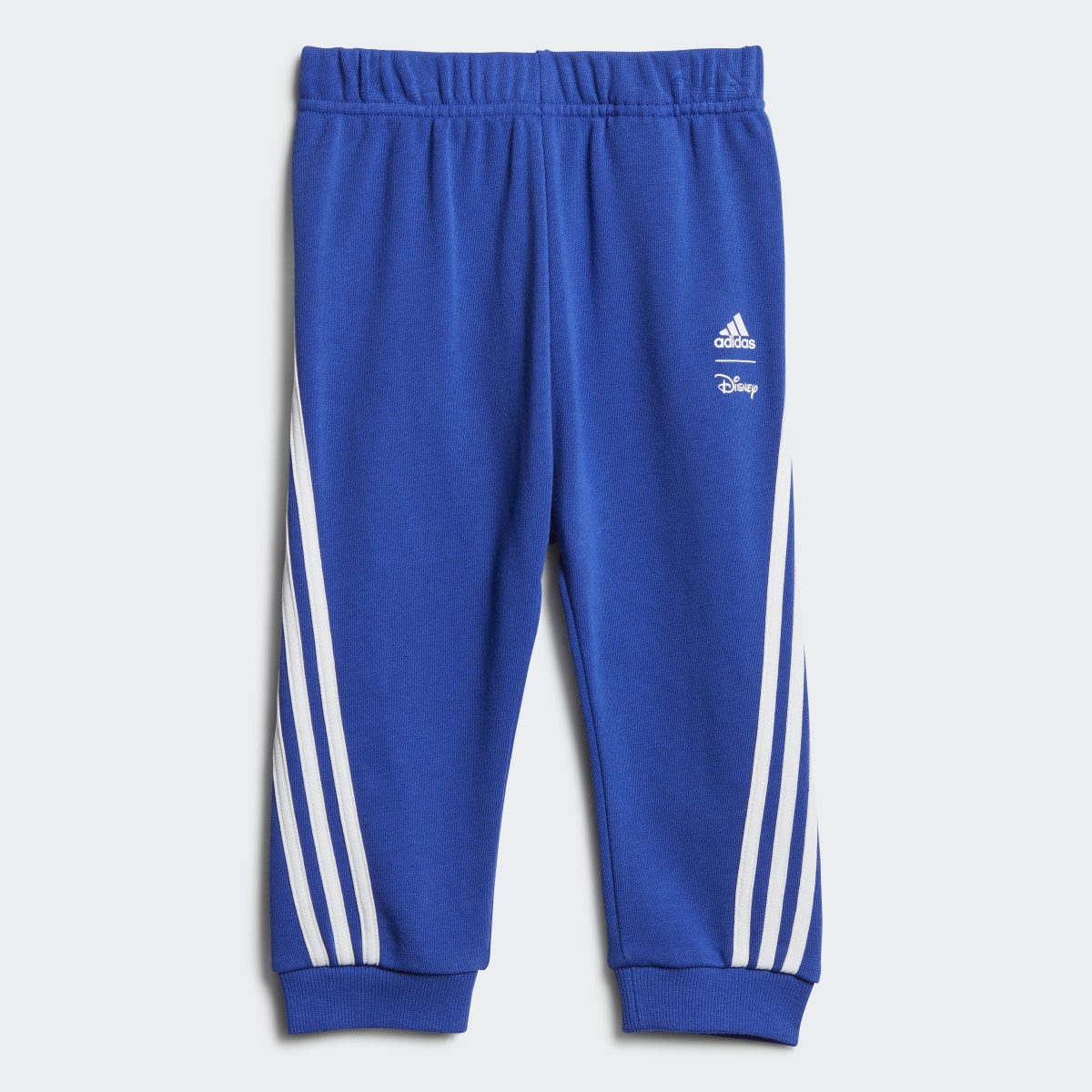 Adidas Finding Nemo Track Suit. 5