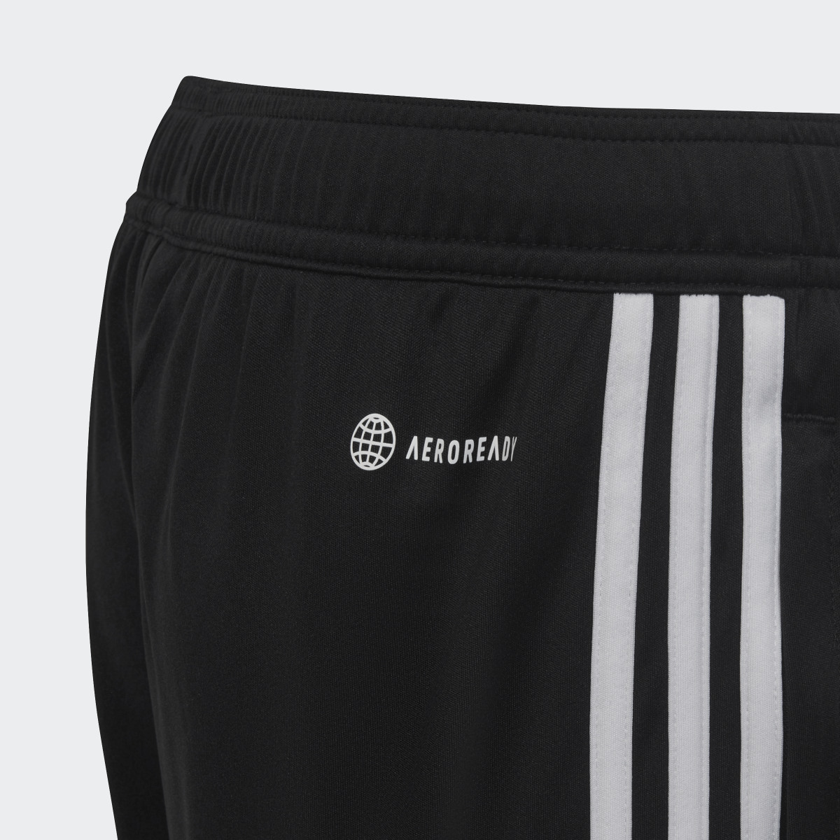 Adidas Short da allenamento Tiro 23 Club. 5