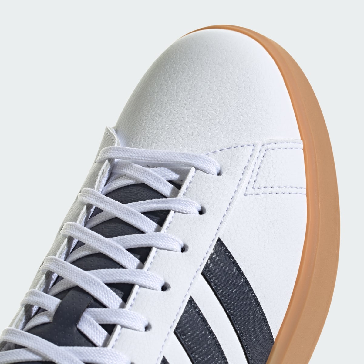 Adidas Chaussure Grand Court 2.0. 6