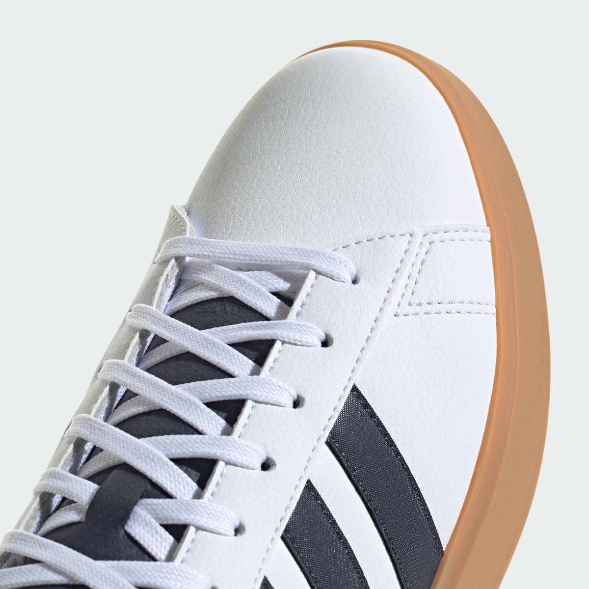Adidas Grand Court 2.0 Schuh. 6