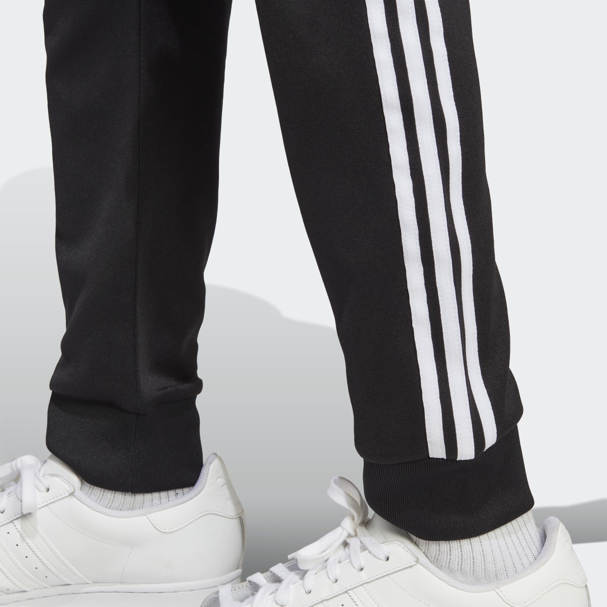 Adidas Pantalon de survêtement Adicolor Classics SST. 6
