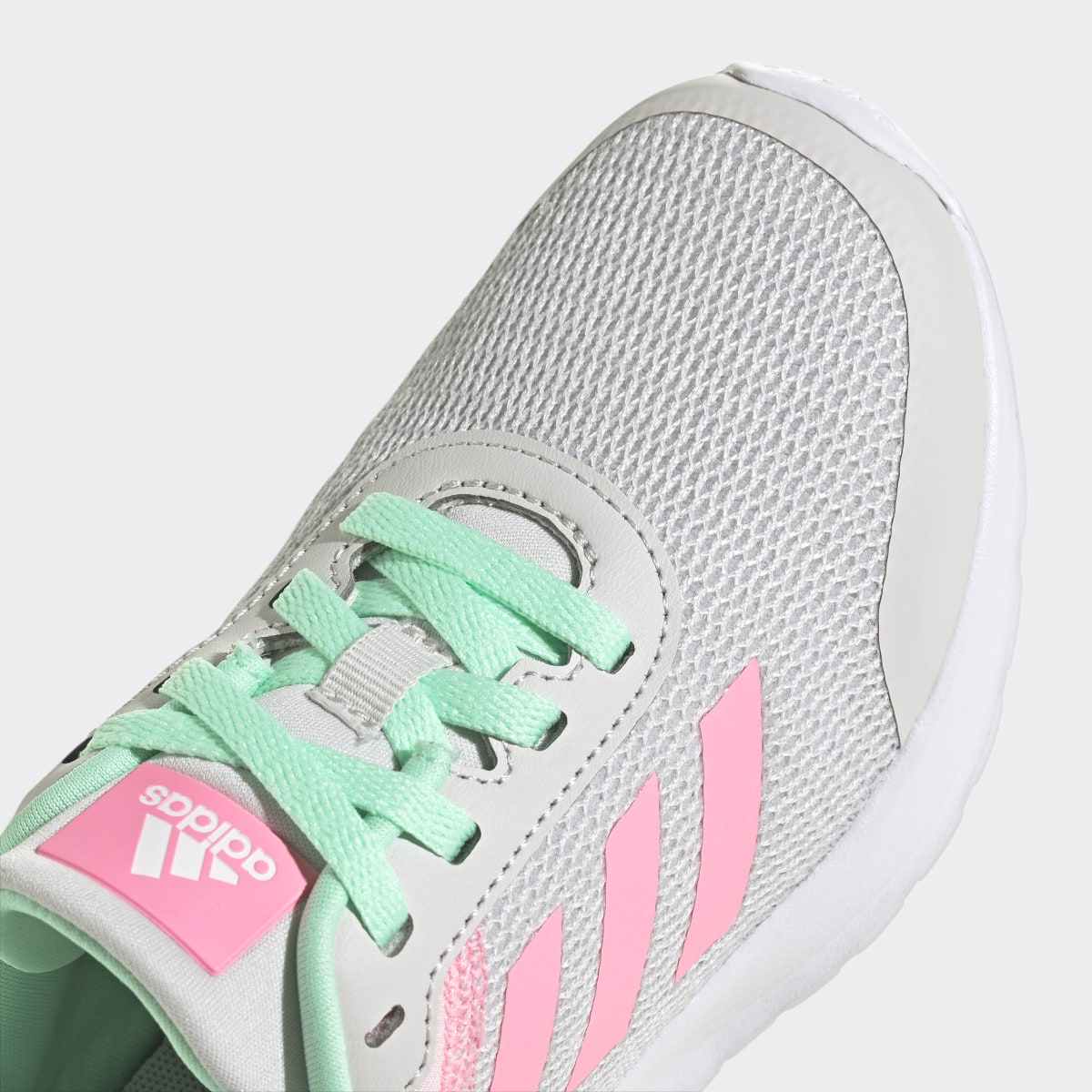 Adidas Sapatilhas Tensaur Run. 10