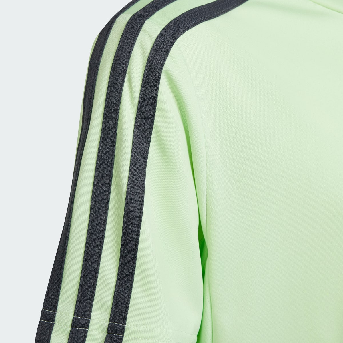 Adidas Train Essentials AEROREADY 3-Stripes Regular-Fit Tee. 5