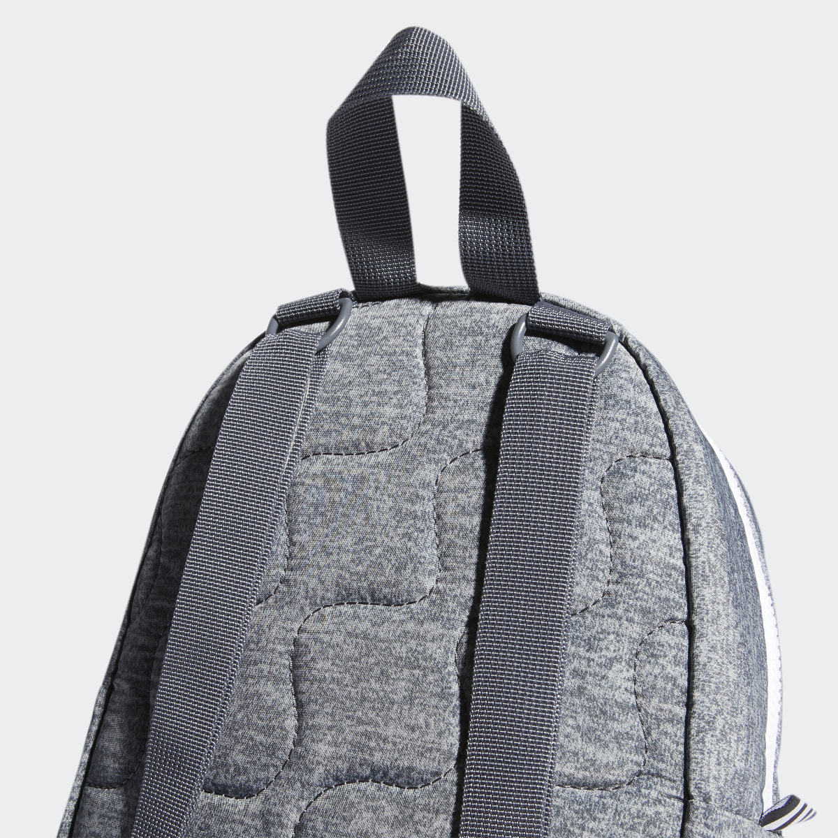 Adidas Linear Mini Backpack. 8