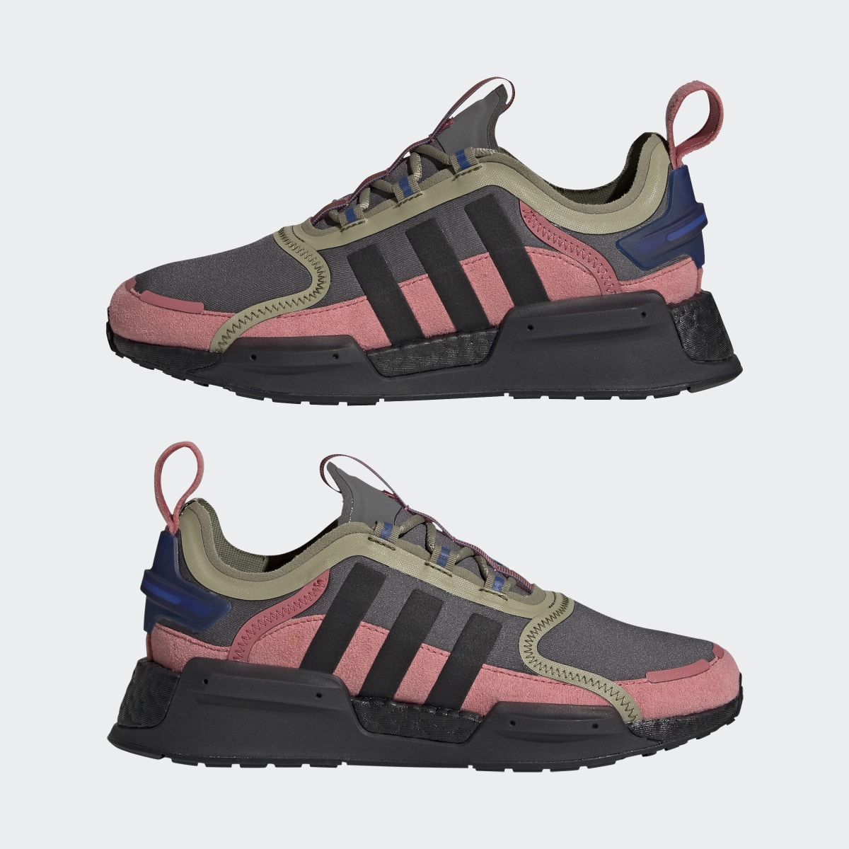 Adidas Chaussure NMD_V3. 8