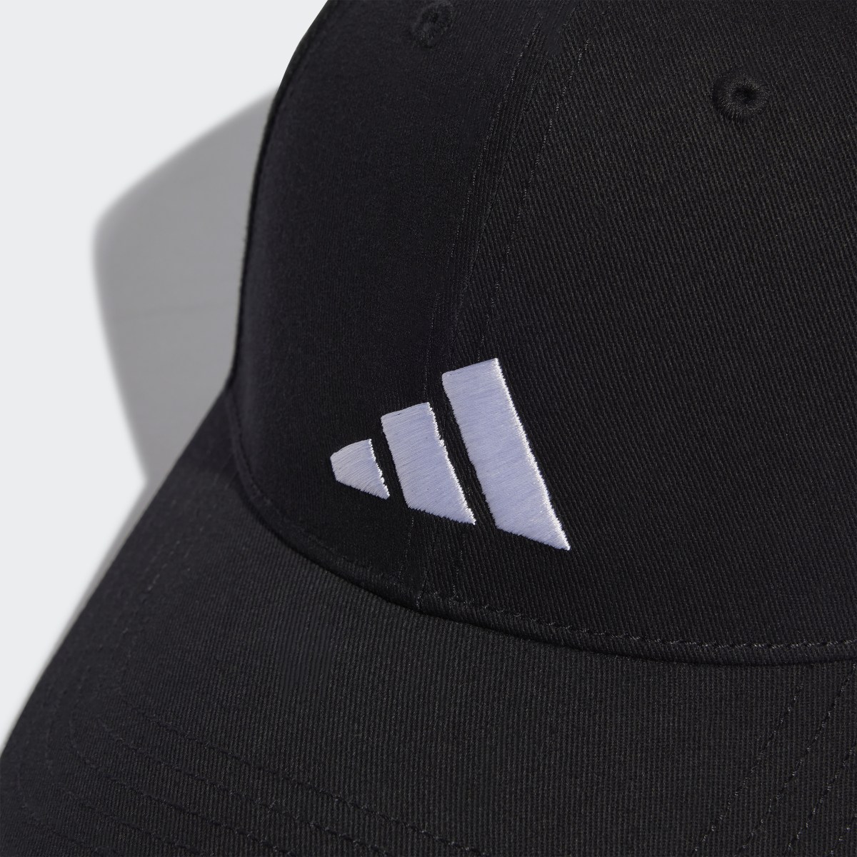 Adidas Cappellino Tiro League. 4