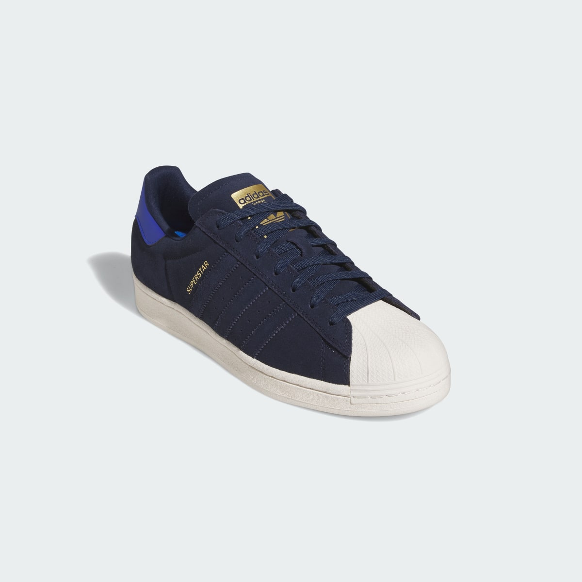 Adidas Scarpe Superstar ADV. 5