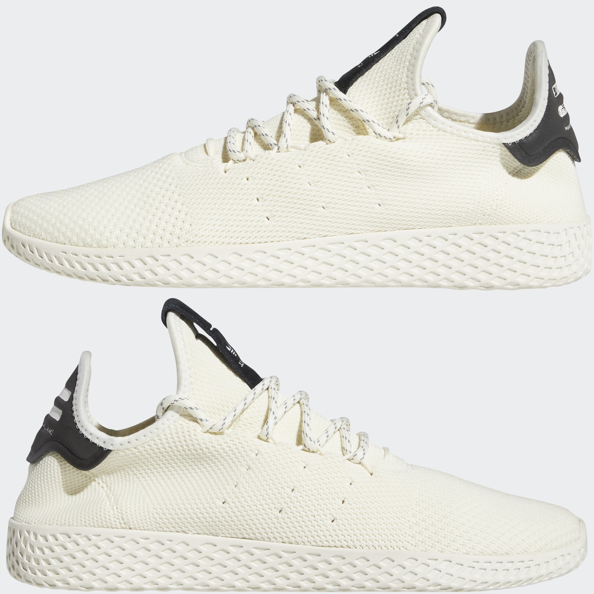 Adidas Sapatilhas Tennis Hu. 10