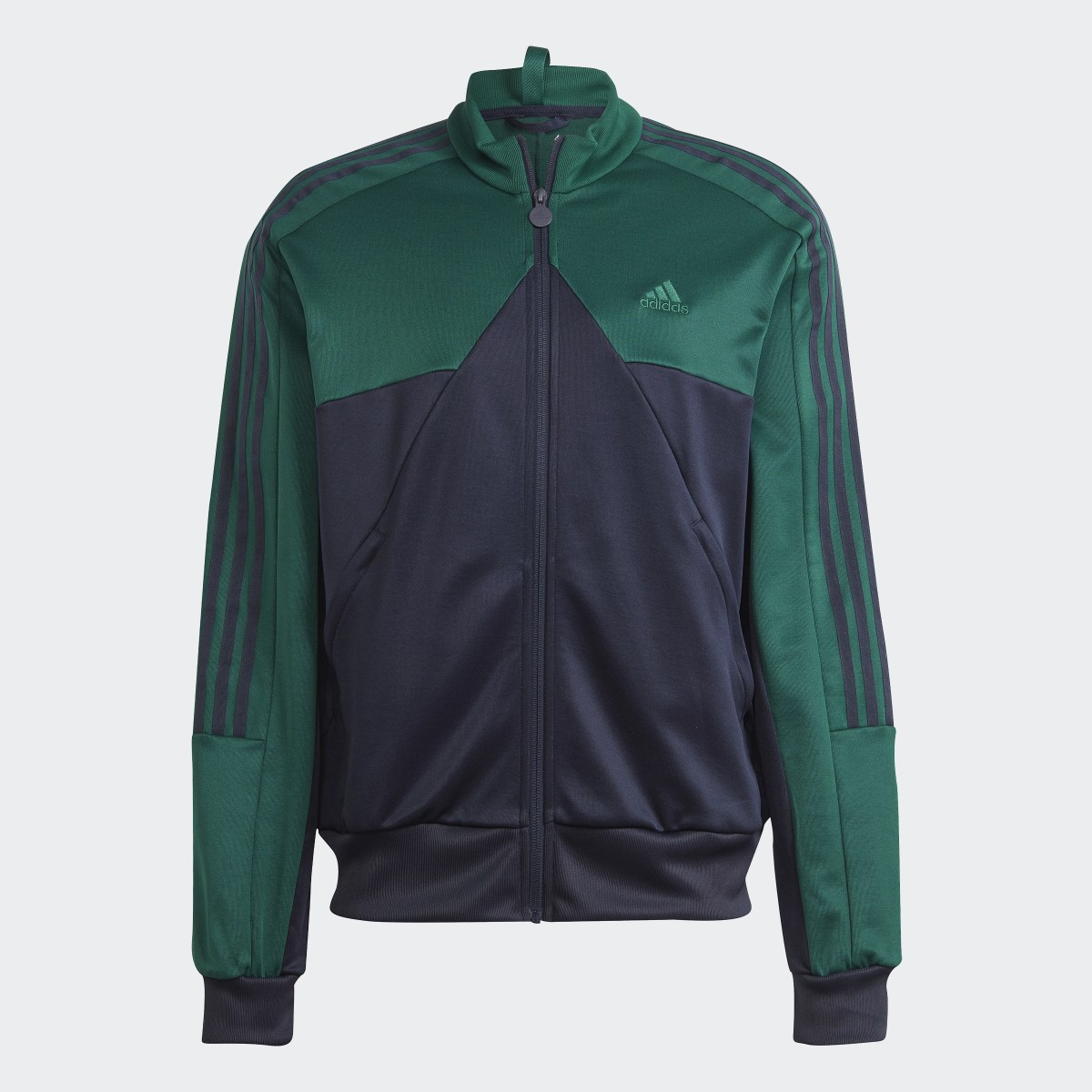 Adidas Veste de survêtement Tiro. 5