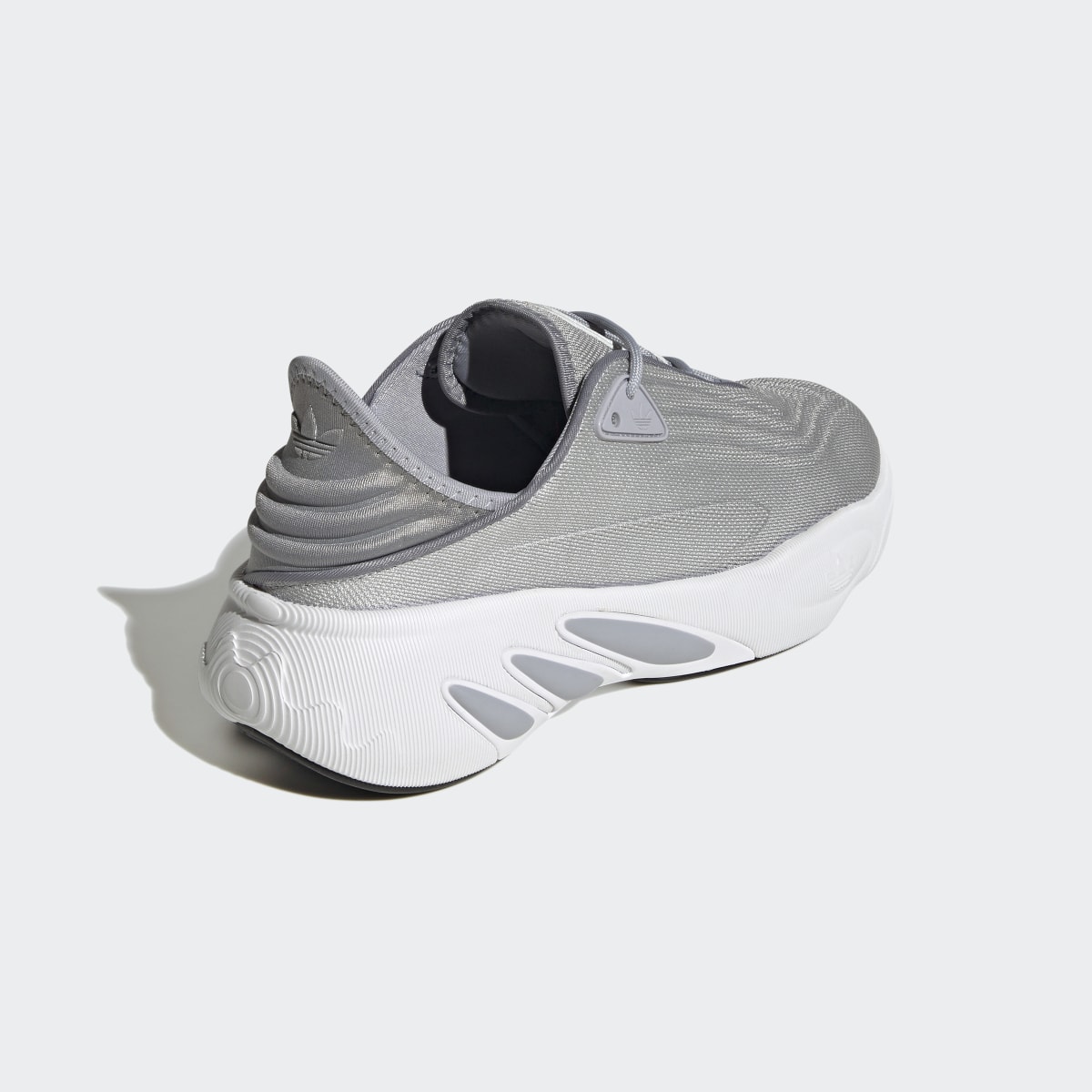 Adidas Adifom SLTN Schuh. 6