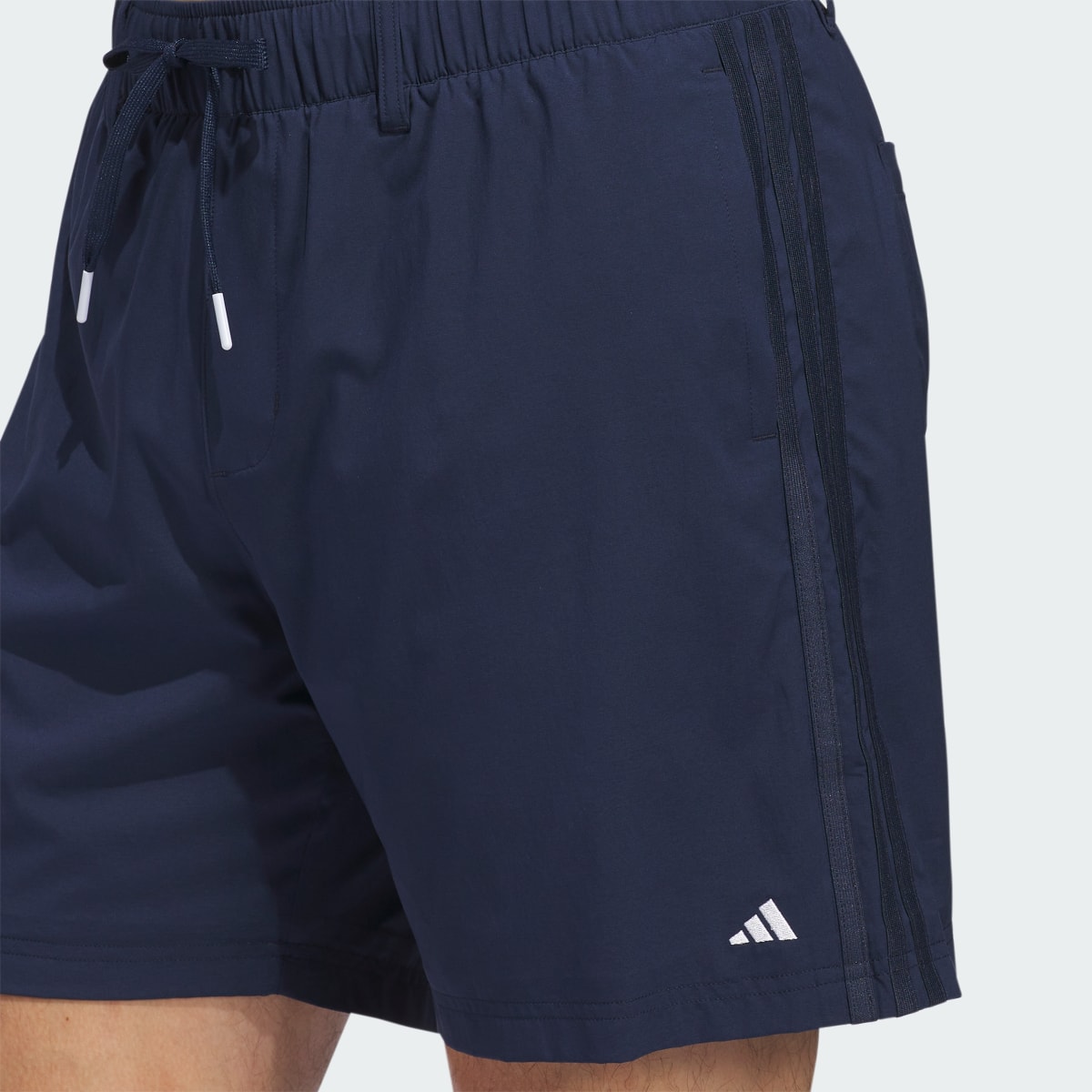 Adidas Ultimate365 Shorts. 5