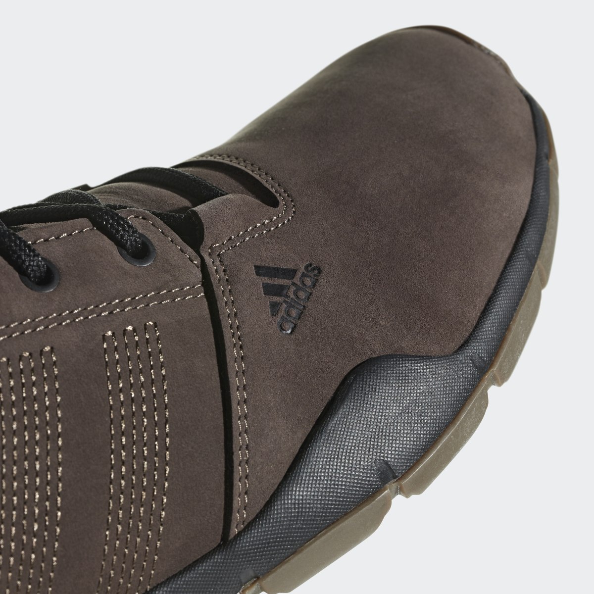 Adidas Anzit DLX Schuh. 10