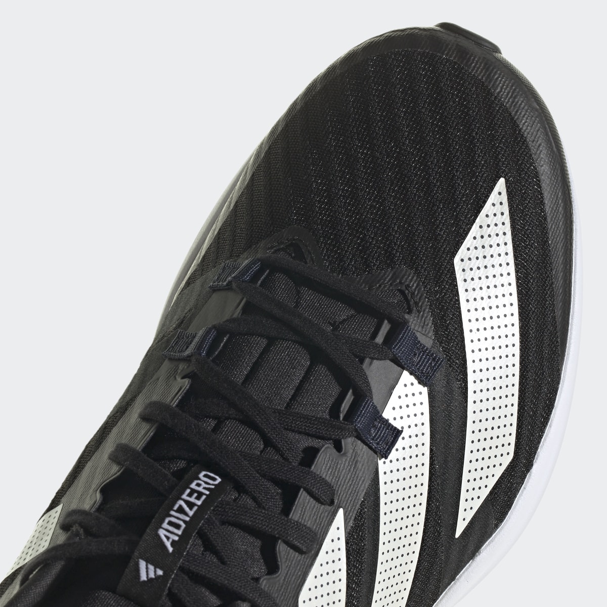 Adidas Adizero RC 5 Laufschuh. 9