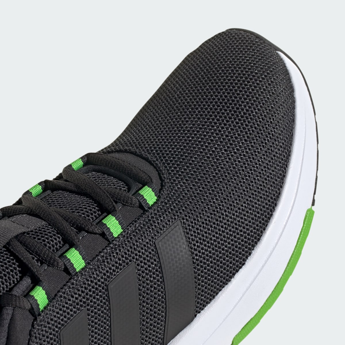 Adidas Tenis Racer TR23. 9