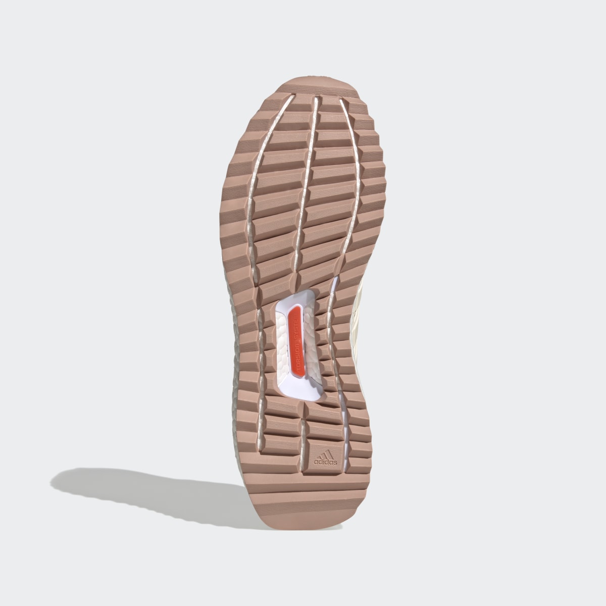 Adidas Sapatilhas de Lifestyle, Running e Sportswear Ultraboost DNA XXII – Coleção-cápsula. 4