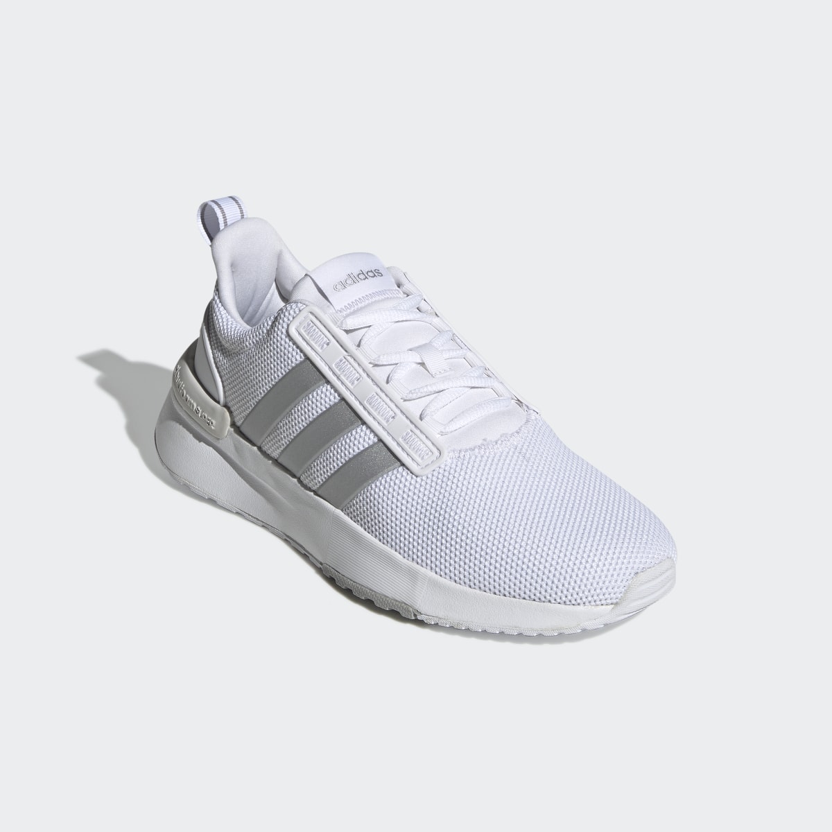 Adidas Racer TR21 Shoes. 5