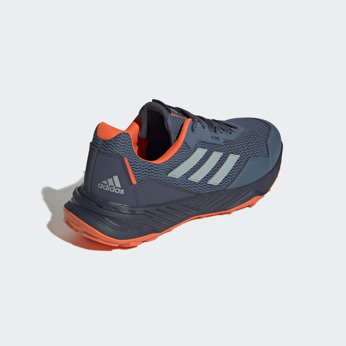 Adidas Chaussure de trail running Tracefinder. 6