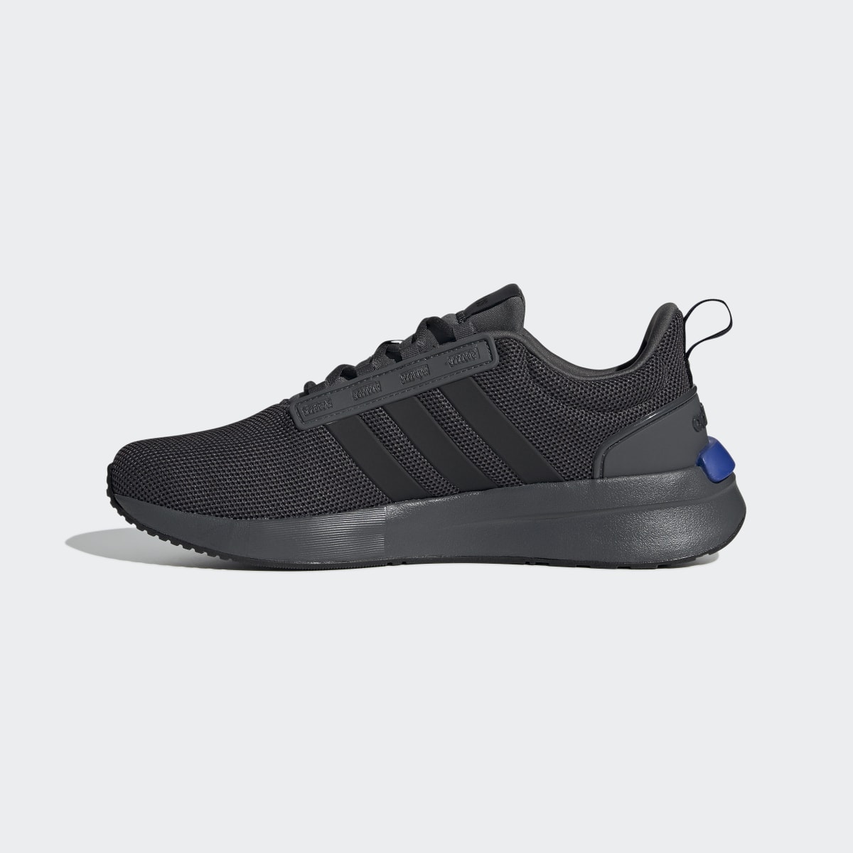 Adidas Scarpe Racer TR21. 7