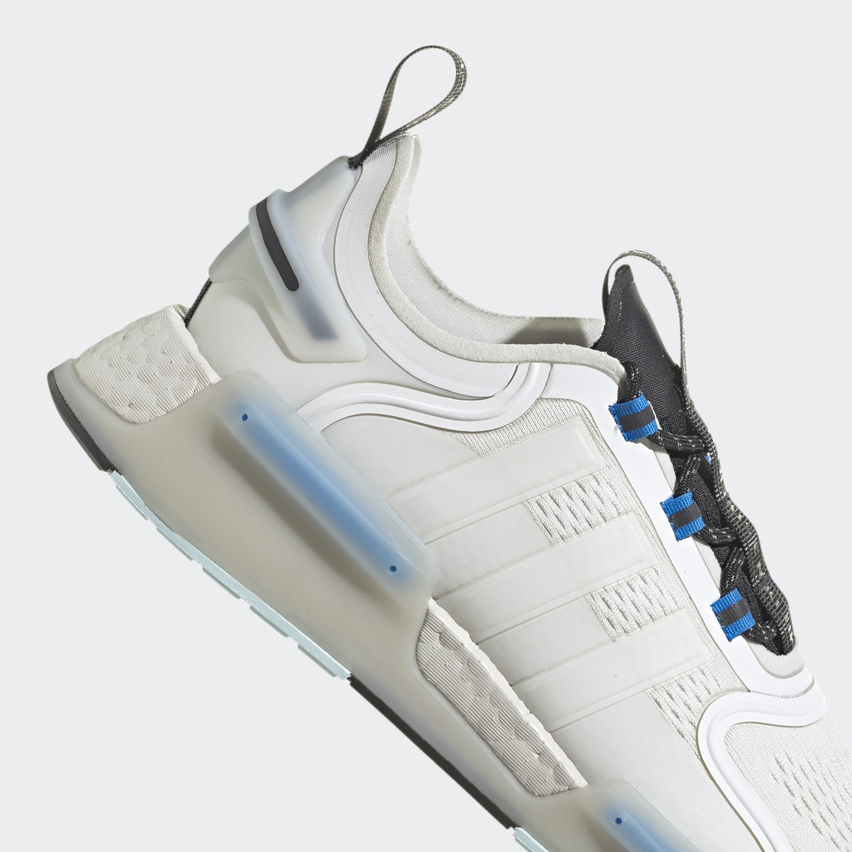 Adidas NMD_V3 Schuh. 10