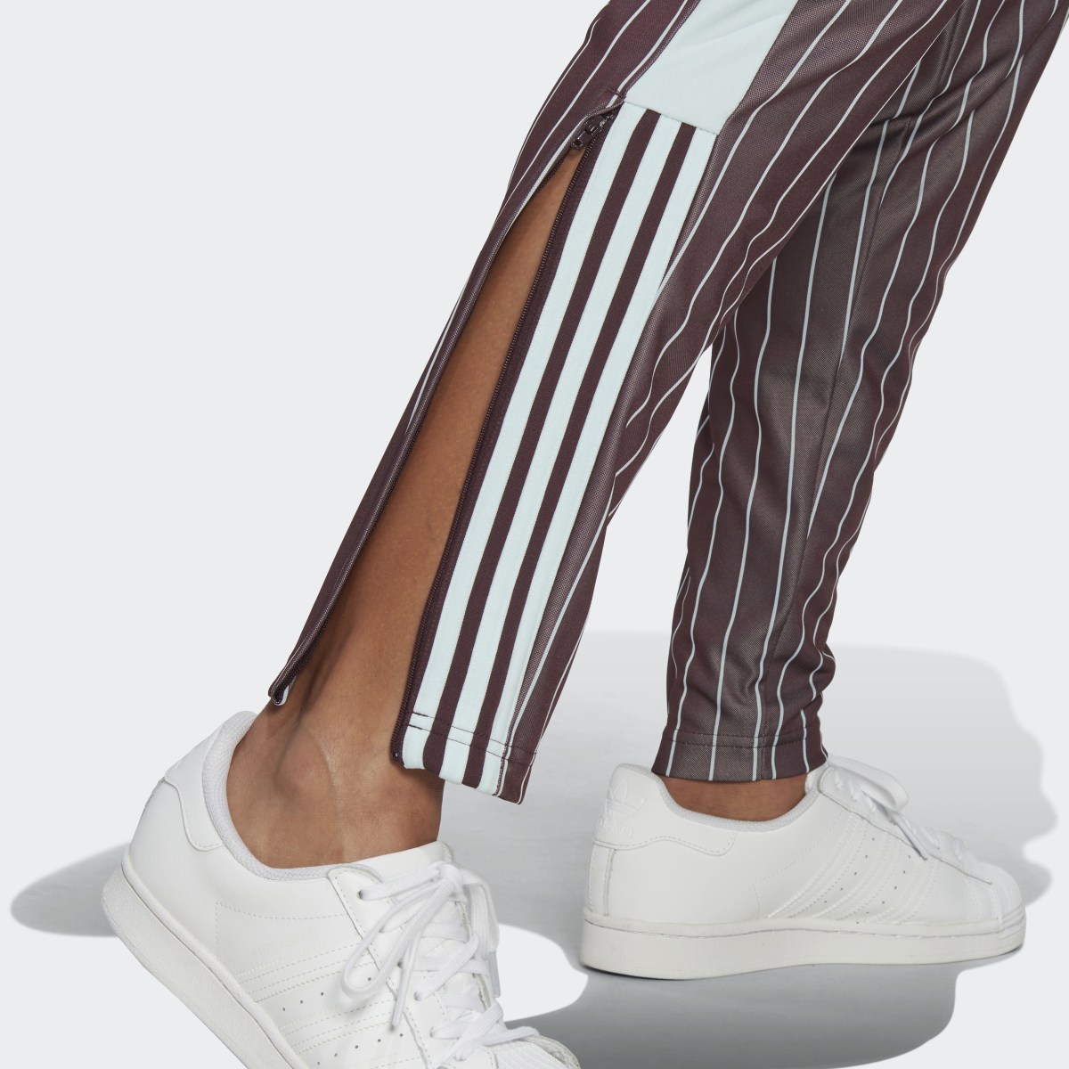 Adidas Pantalón Tiro. 6