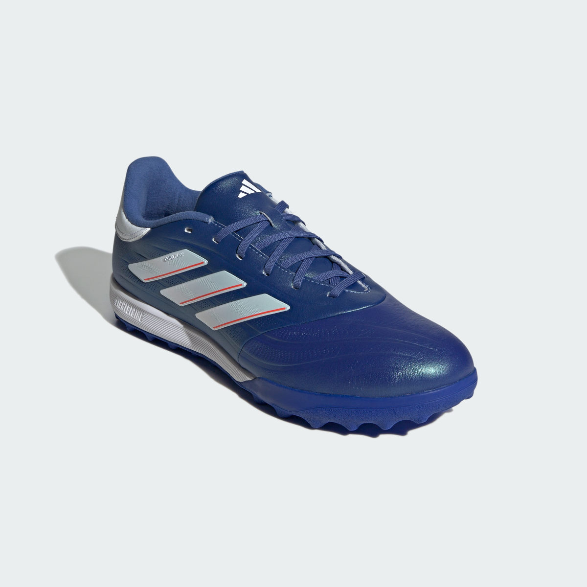 Adidas Calzado de Fútbol Copa Pure II.2 Pasto Sintético. 5