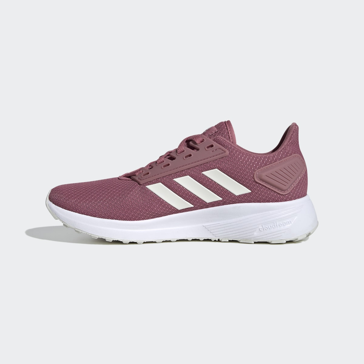 Adidas Chaussure Duramo 9. 7