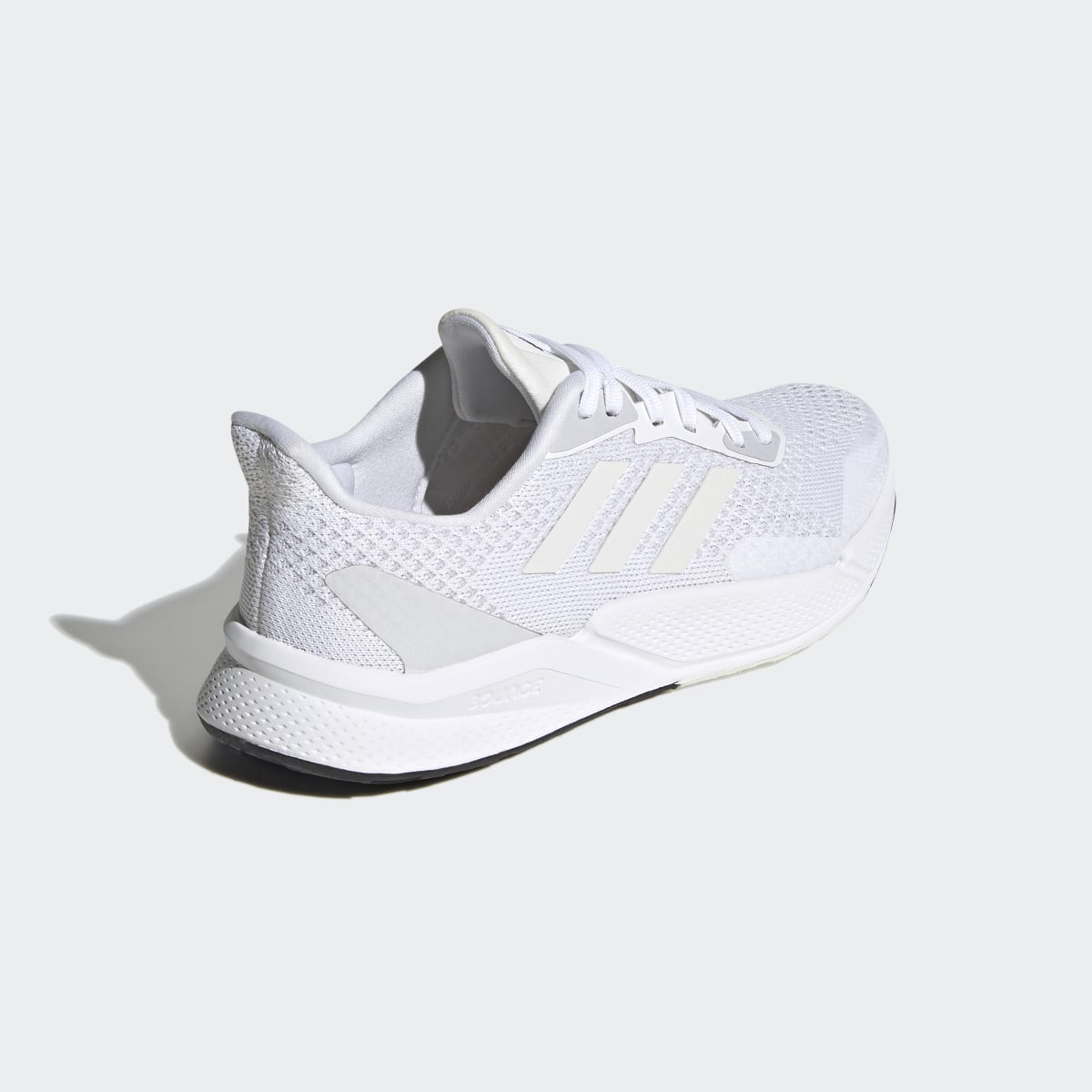 Adidas Chaussure X9000L2. 6