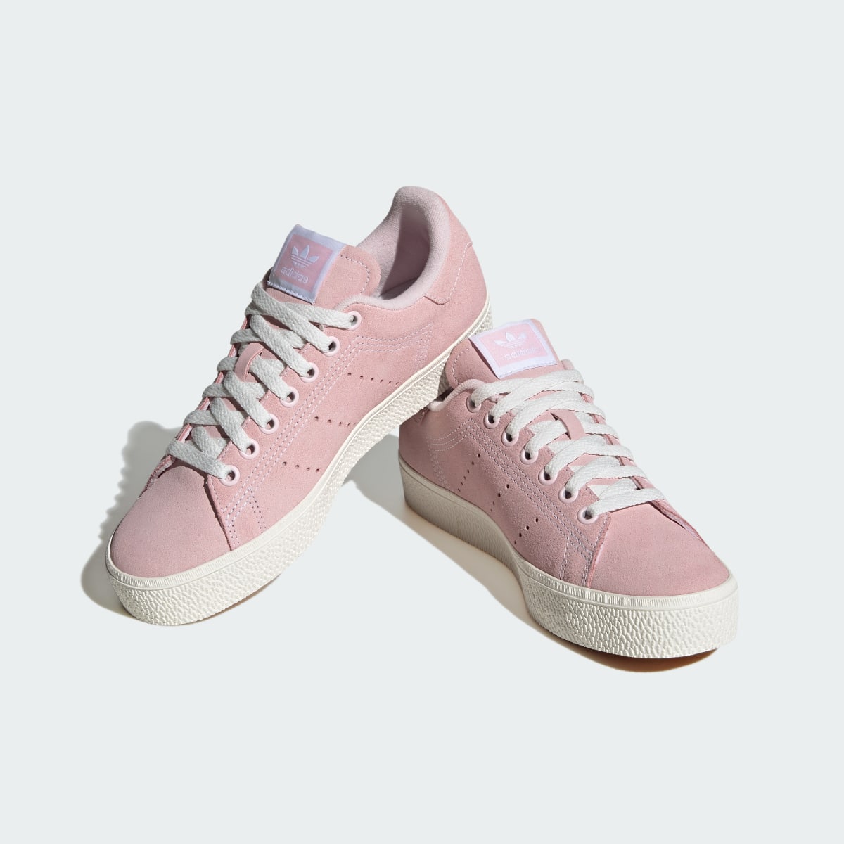 Adidas Scarpe Stan Smith CS. 5