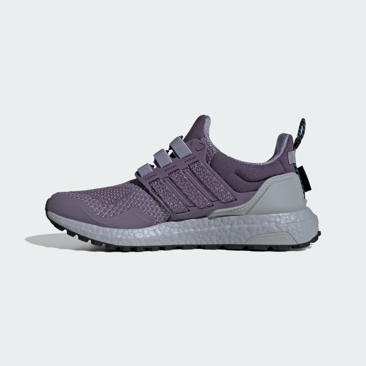 Adidas Buty Ultraboost 1.0. 7