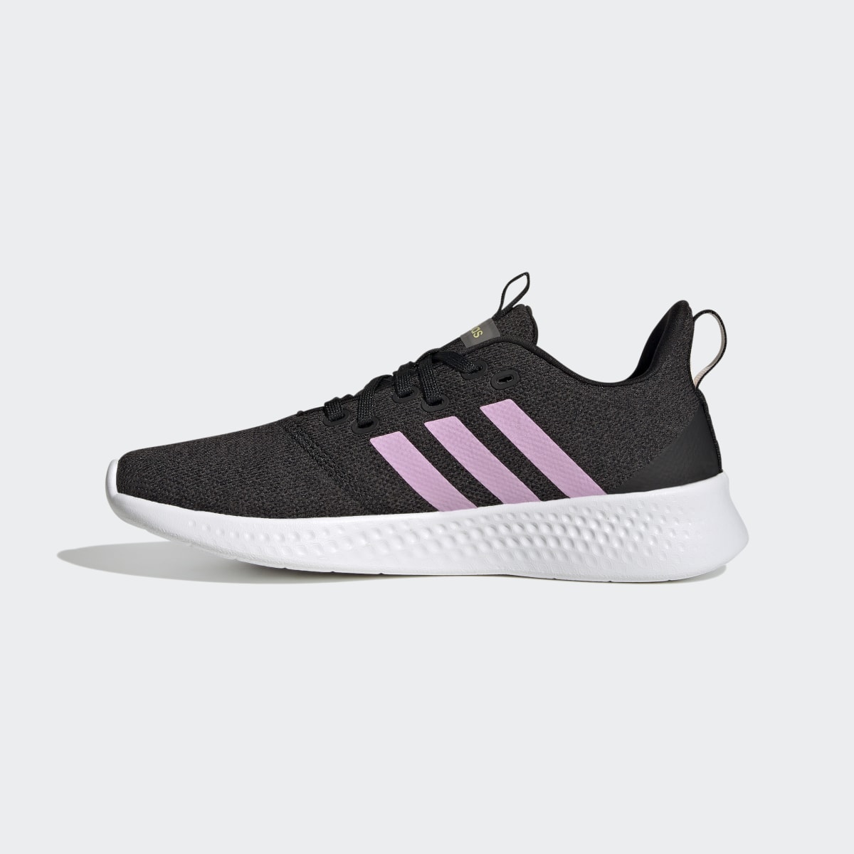 Adidas Puremotion Shoes. 7