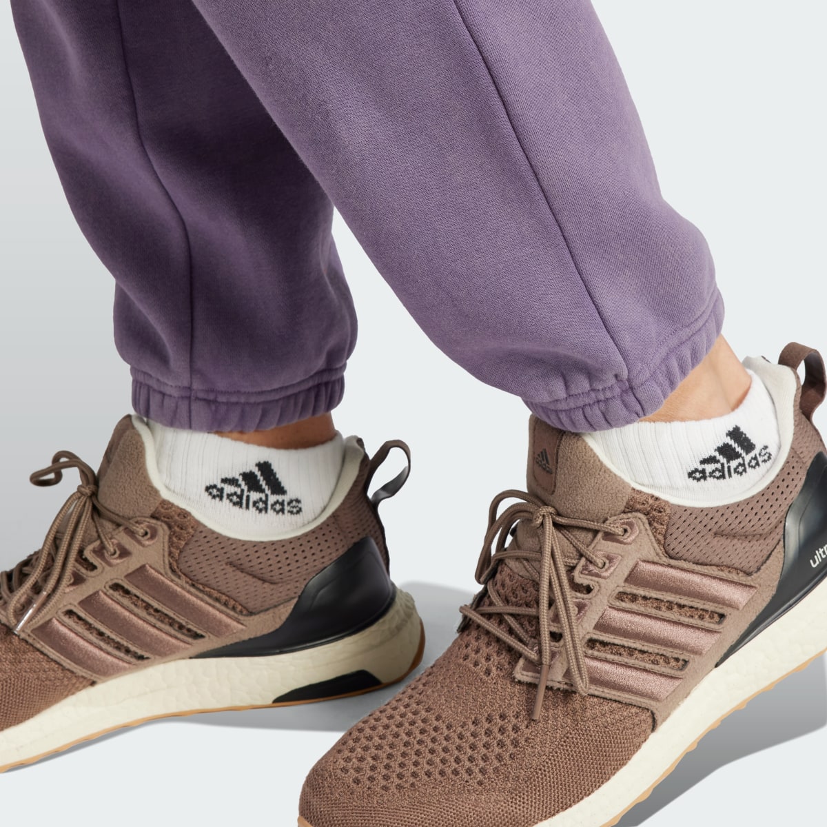 Adidas Pantalon finition souple ALL SZN. 6