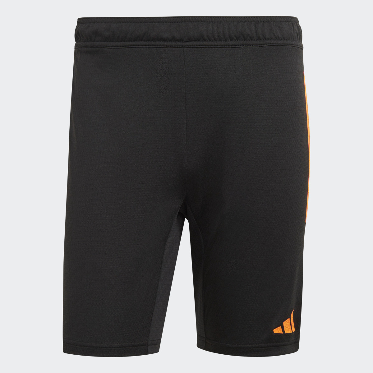 Adidas Short Tiro 23 Pro HEAT.RDY. 4