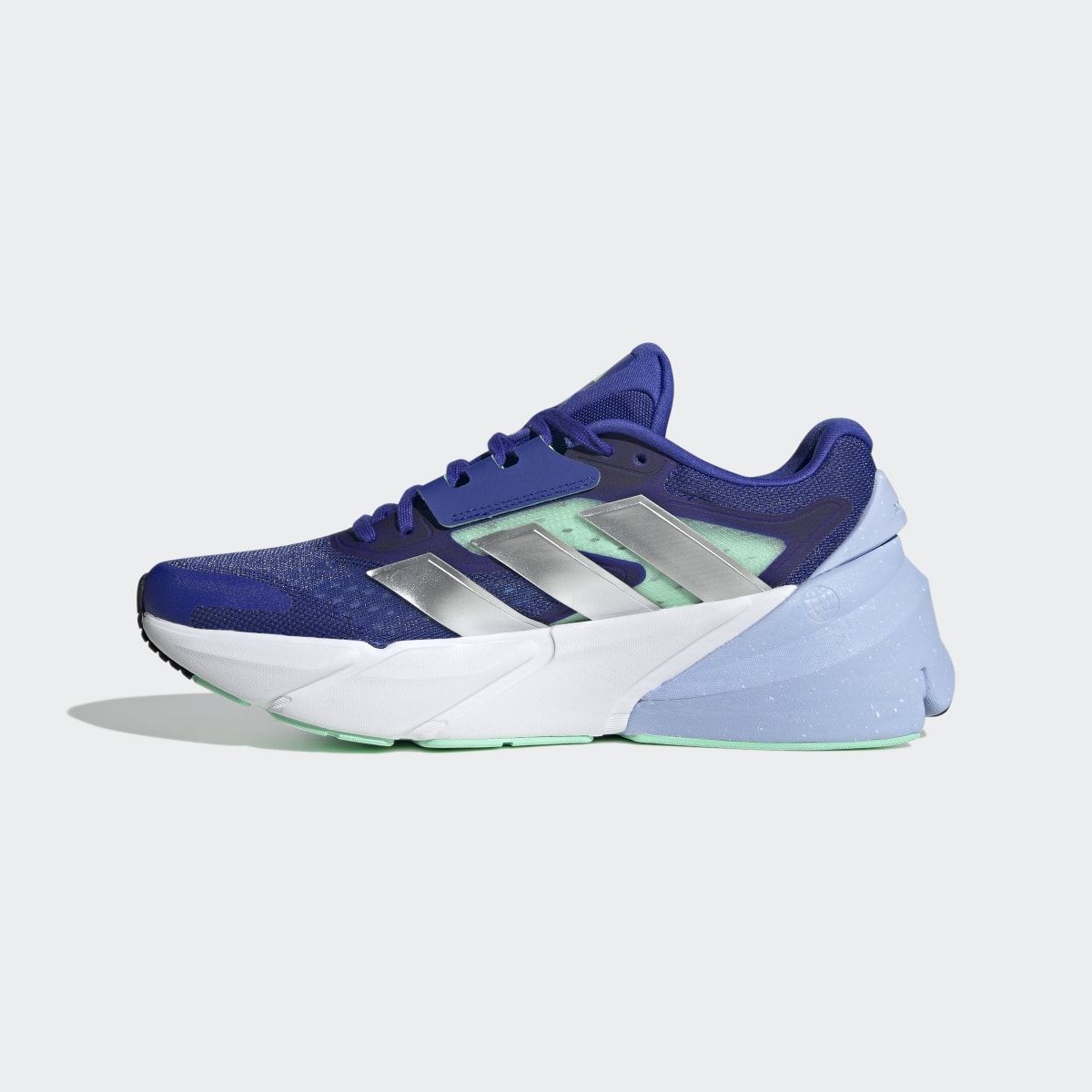 Adidas Tenis Adistar 2.0. 10