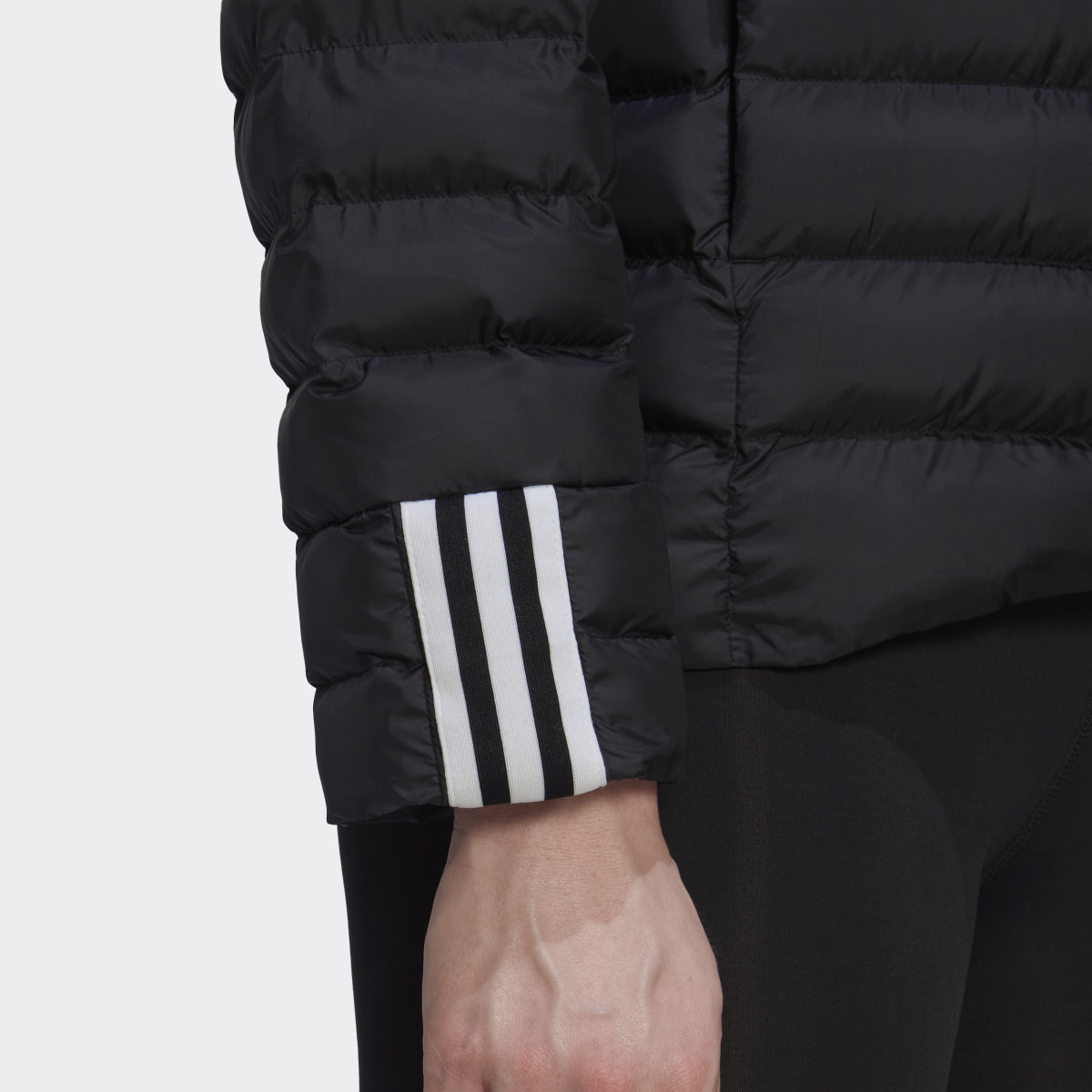 Adidas Veste d'épaisseur moyenne Itavic 3-Stripes. 9