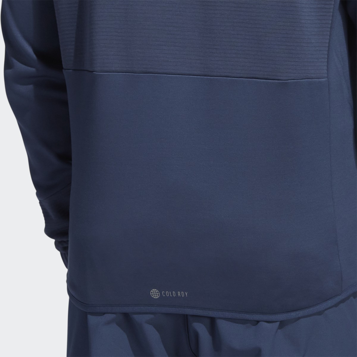 Adidas Haut COLD.RDY 1/4-Zip. 7