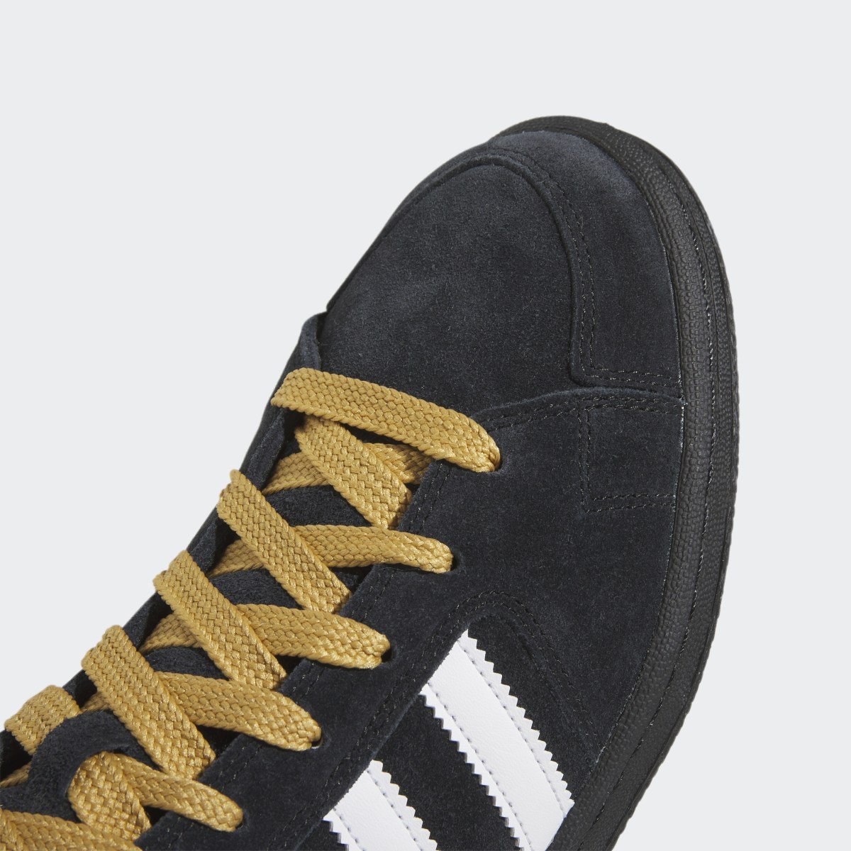 Adidas Chaussure Sneeze Superskate. 11