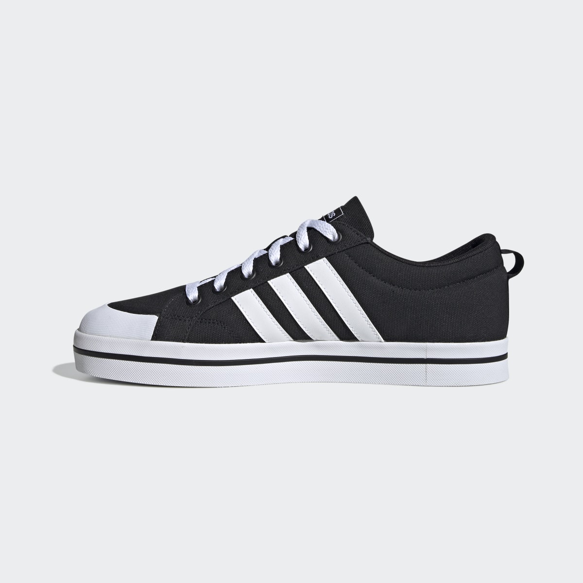 Adidas Bravada Shoes. 8