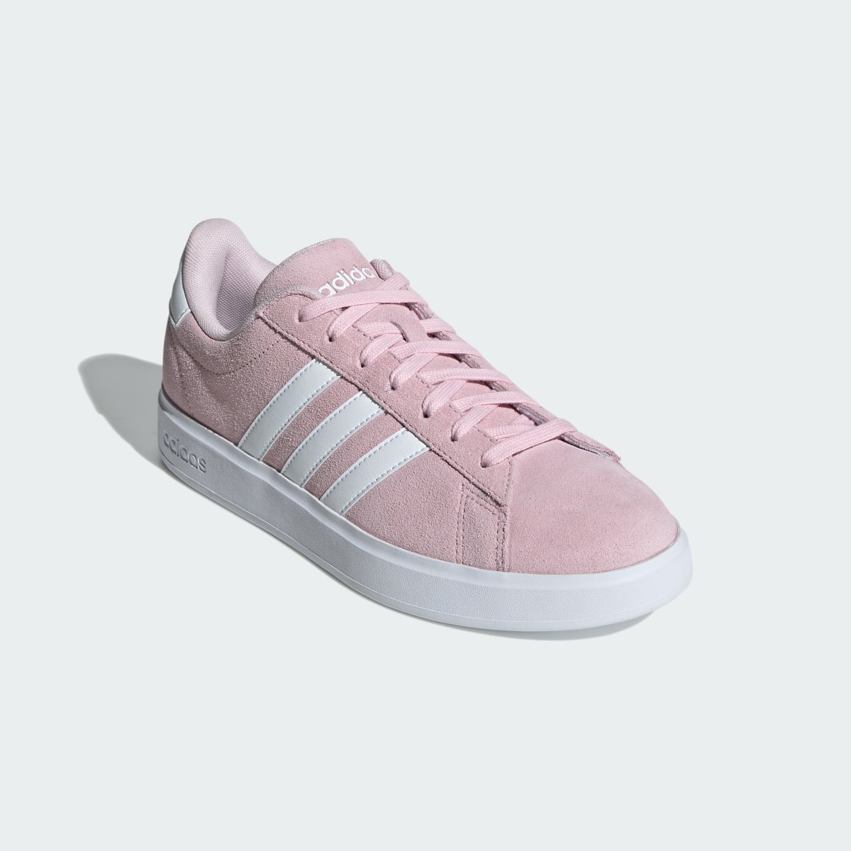 Adidas Tenis adidas Grand Court 2.0. 5