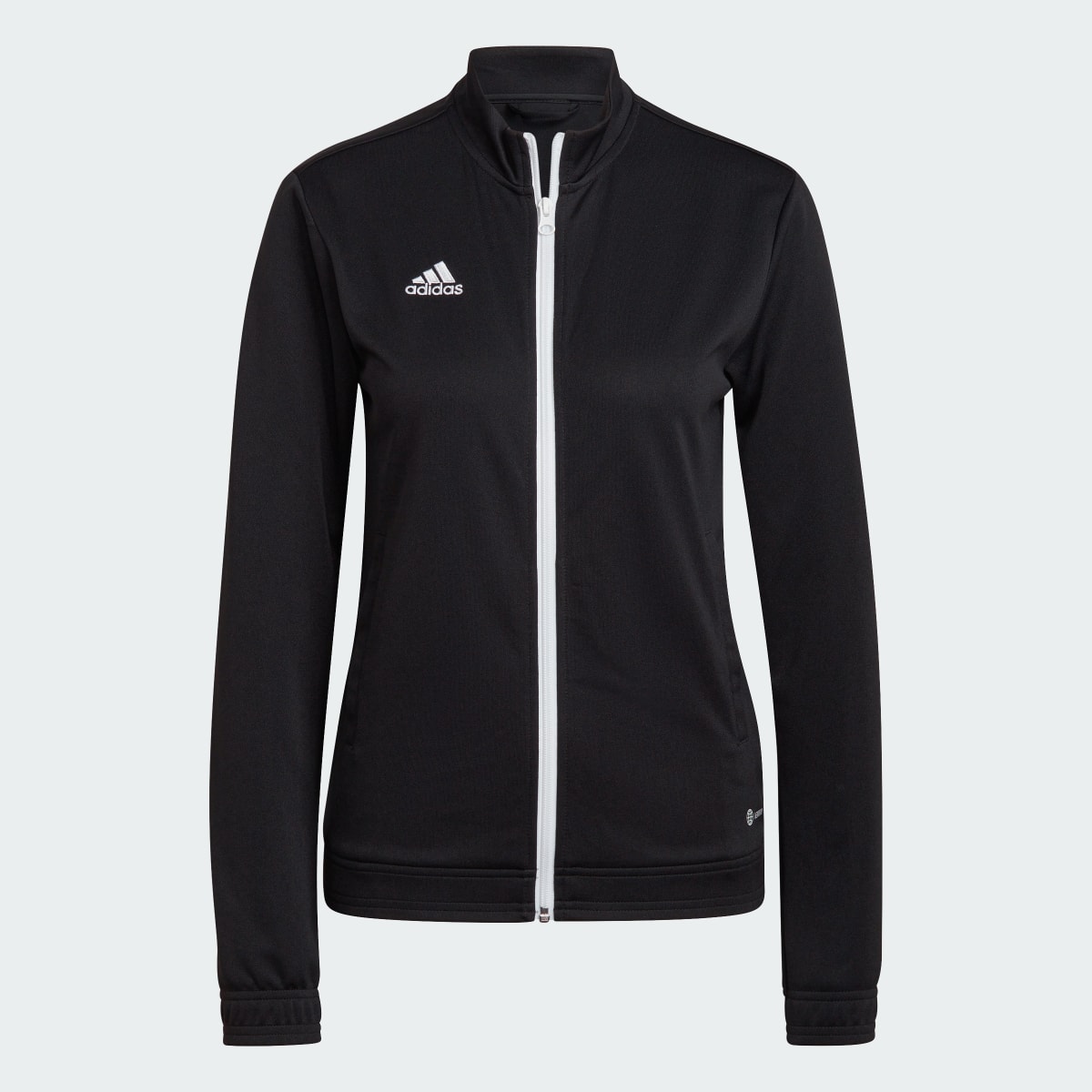 Adidas Chaqueta Entrada 22. 5