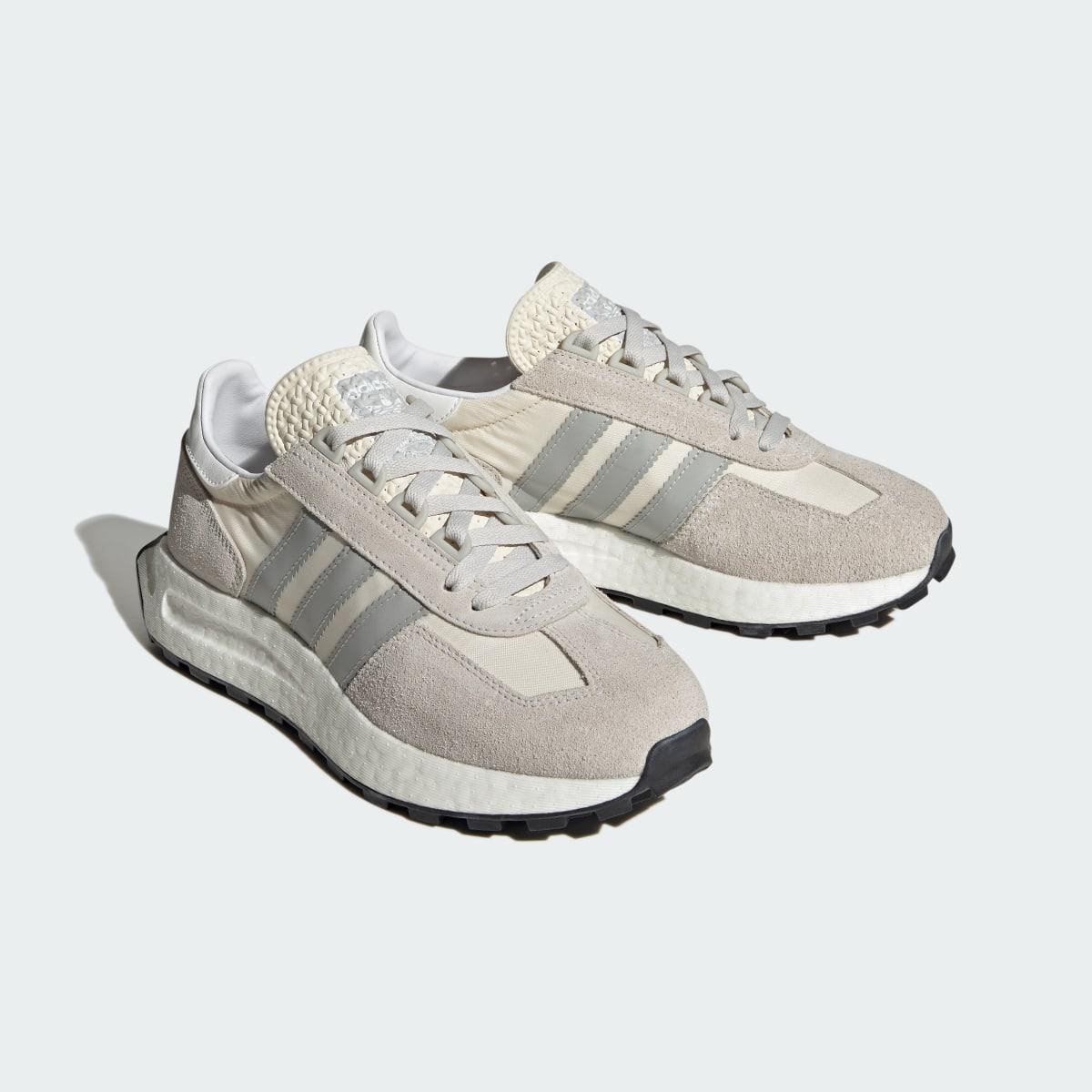 Adidas Retropy E5 Shoes. 5