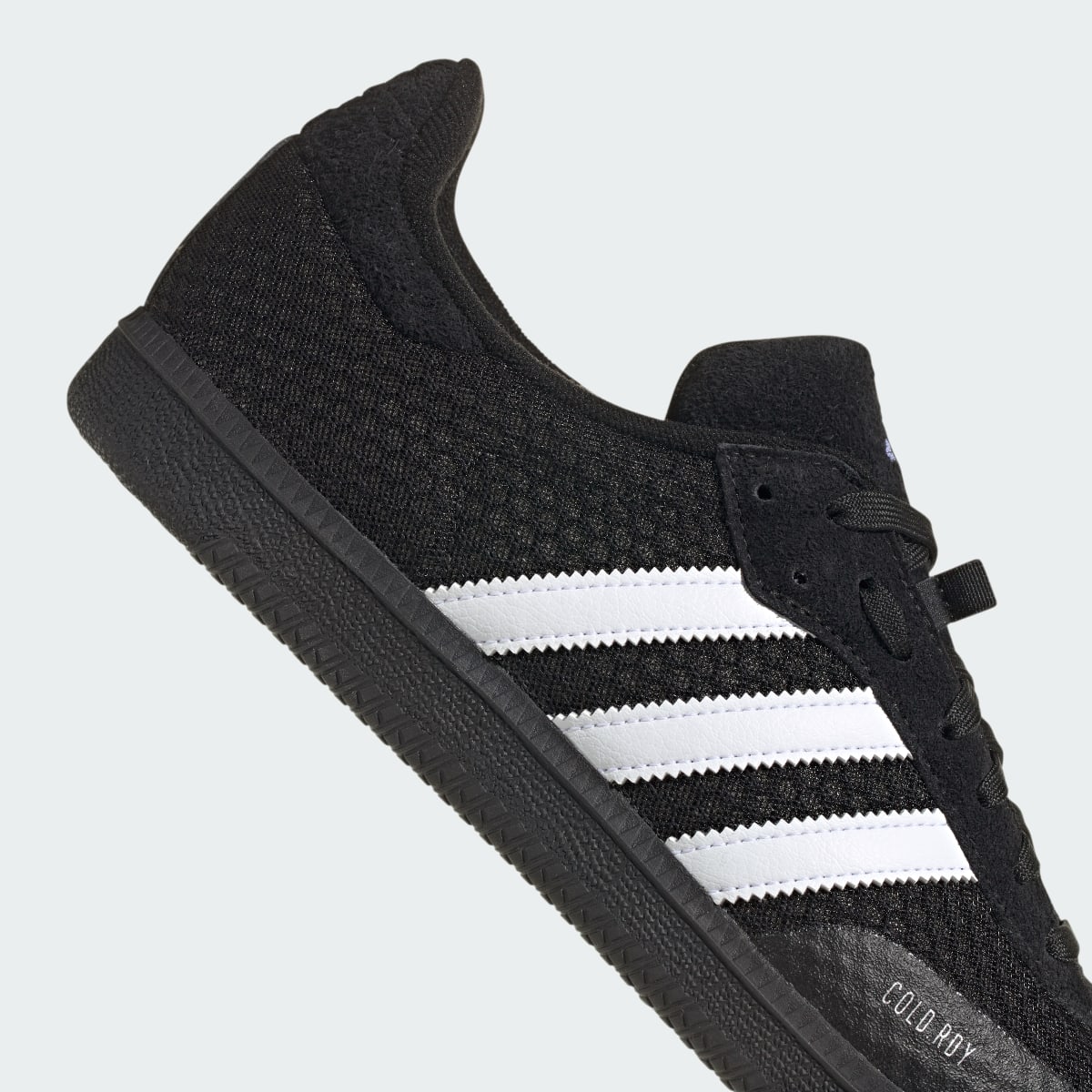 Adidas Buty Velosamba COLD.RDY Cycling. 5