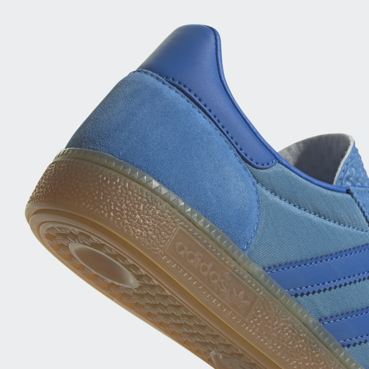 Adidas Sapatilhas Handball Spezial. 10