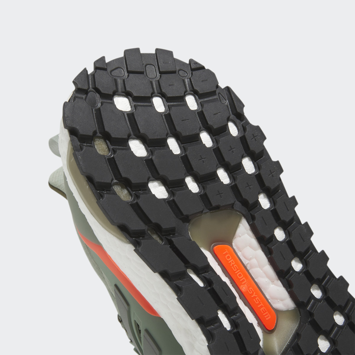Adidas Ultraboost 1.0 Schuh. 4