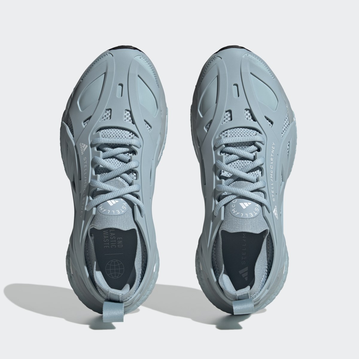 adidas-by-stella-mccartney- adidas-by-stella-mccartney-