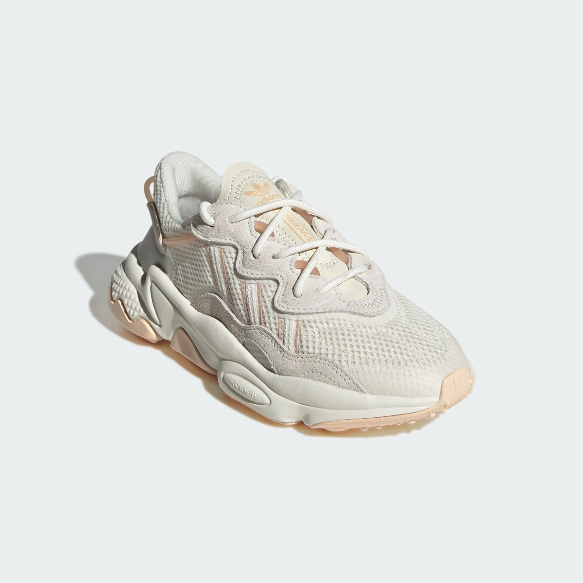 Adidas OZWEEGO Shoes. 5