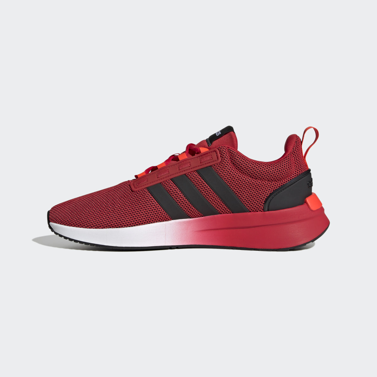 Adidas Racer TR21 Schuh. 7