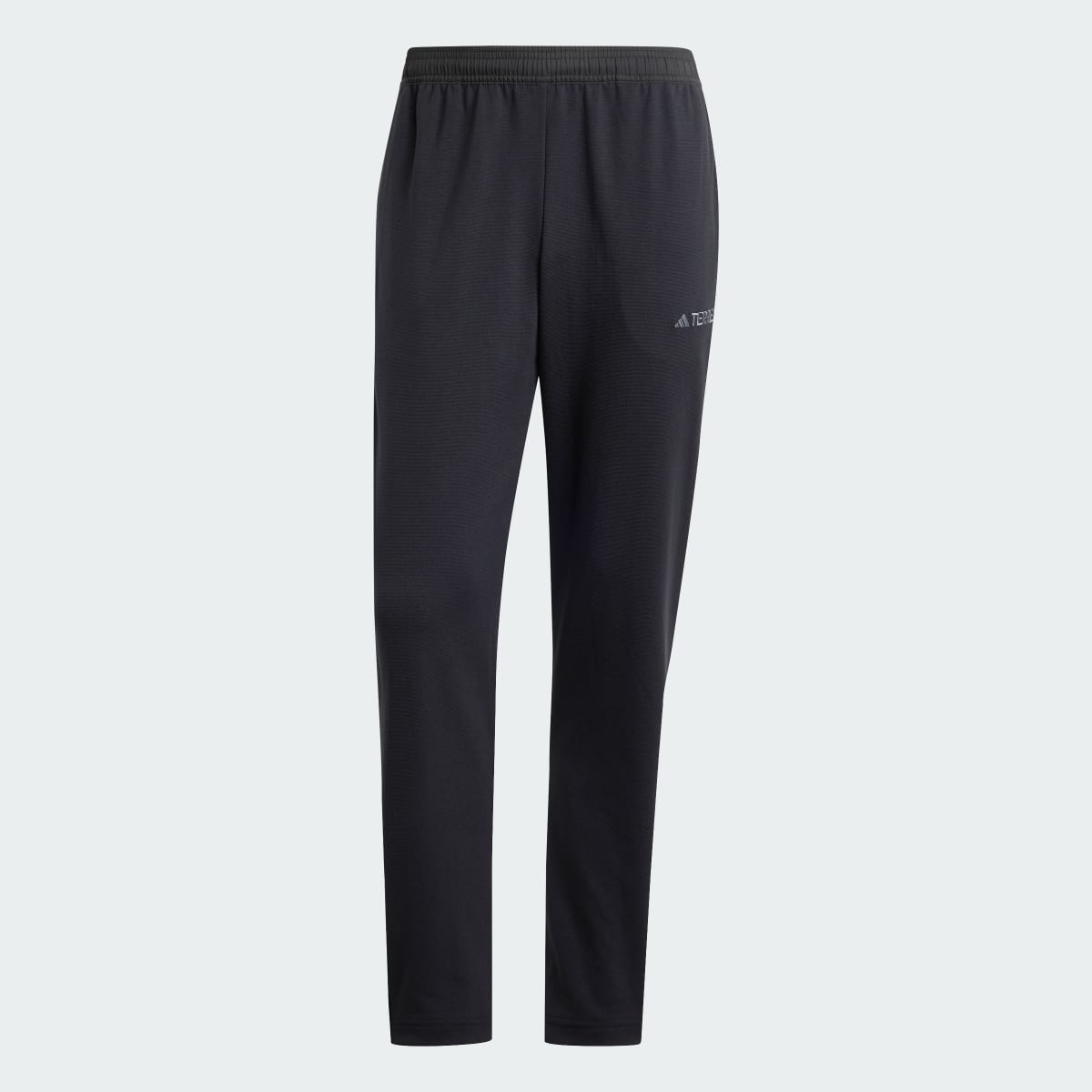 Adidas Pantalon maille Terrex Multi. 4